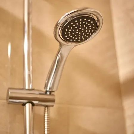 Apartament My Garden - Apartamento Orquidea Grenada